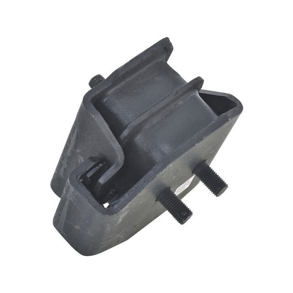 Engine Mount - Compatible with 1995 - 2003, 2008 - 2010 Subaru Impreza 1996 1997 1998 1999 2000 2001 2002 2009