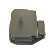 Engine Mount - Compatible with 1995 - 2003, 2008 - 2010 Subaru Impreza 1996 1997 1998 1999 2000 2001 2002 2009