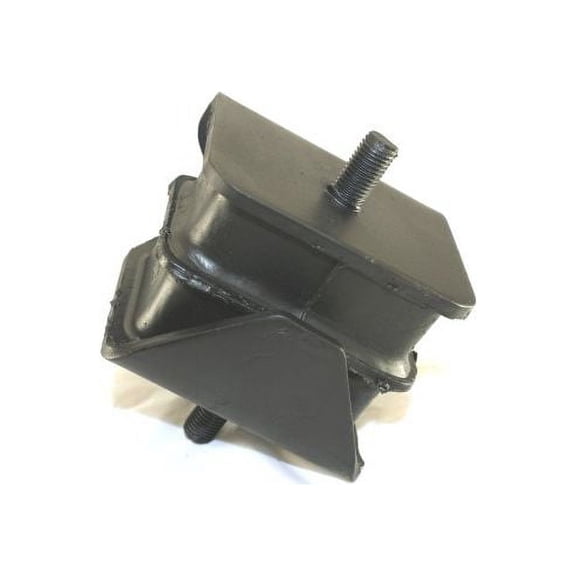 Engine Mount - Compatible with 1995 - 2004 Subaru Legacy 1996 1997 1998 1999 2000 2001 2002 2003