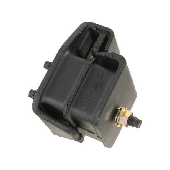 Engine Mount - Compatible with 1995 - 2004 Subaru Legacy 1996 1997 1998 1999 2000 2001 2002 2003