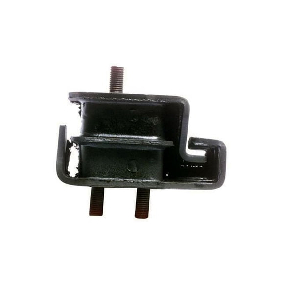Engine Mount - Compatible with 1995 - 2014 Subaru Impreza 1996 1997 1998 1999 2000 2001 2002 2003 2004 2005 2006 2007 2008 2009 2010 2011 2012 2013