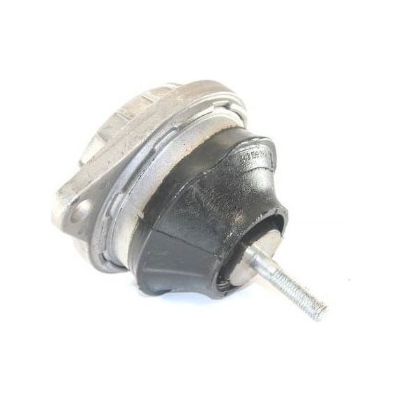 Engine Mount - Compatible with 1995 Audi S6 2.2L 5-Cylinder