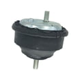 thumbnail image 1 of Engine Mount - Compatible with 1995 BMW 318ti 1.8L 4-Cylinder, 1 of 2