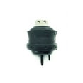 thumbnail image 1 of Engine Mount - Compatible with 1996 - 1999 Ford Taurus 1997 1998, 1 of 2