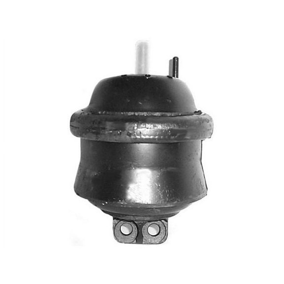 Engine Mount - Compatible with 1996 - 1999 Ford Taurus 1997 1998