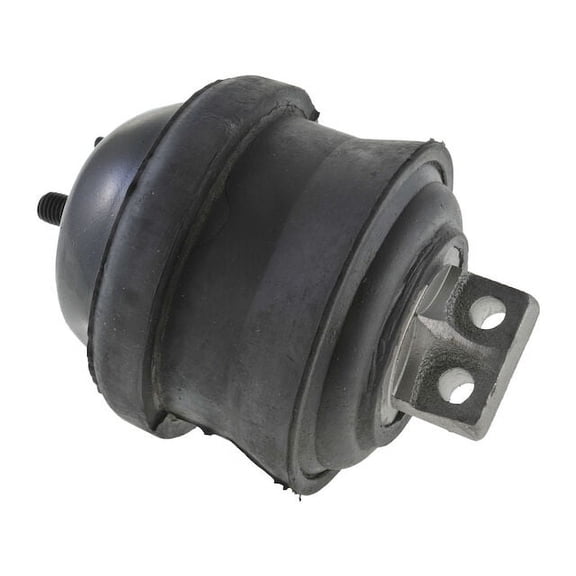 Engine Mount - Compatible with 1996 - 1999 Ford Taurus 1997 1998