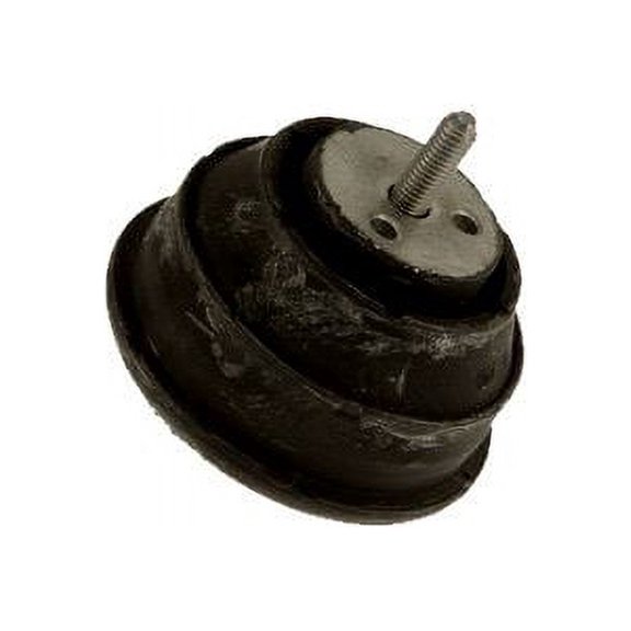 Engine Mount - Compatible with 1996 - 2000 BMW 328i 1997 1998 1999