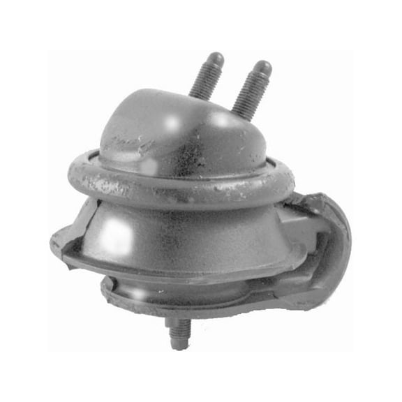 Engine Mount - Compatible with 1996 - 2000 Nissan Pathfinder 3.3L V6 1997 1998 1999