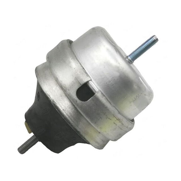 Engine Mount - Compatible with 1996 - 2001, 2005 - 2007 Audi A4 1997 1998 1999 2000 2006