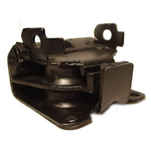 Engine Mount - Compatible with 1996 - 2001 GMC Jimmy 4.3L V6 1997 1998 1999 2000