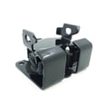 thumbnail image 1 of Engine Mount - Compatible with 1996 - 2001 GMC Jimmy 4.3L V6 1997 1998 1999 2000, 1 of 2