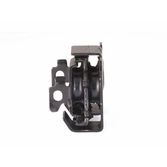 Engine Mount - Compatible with 1996 - 2001 GMC Jimmy 4.3L V6 VIN W 1997 1998 1999 2000