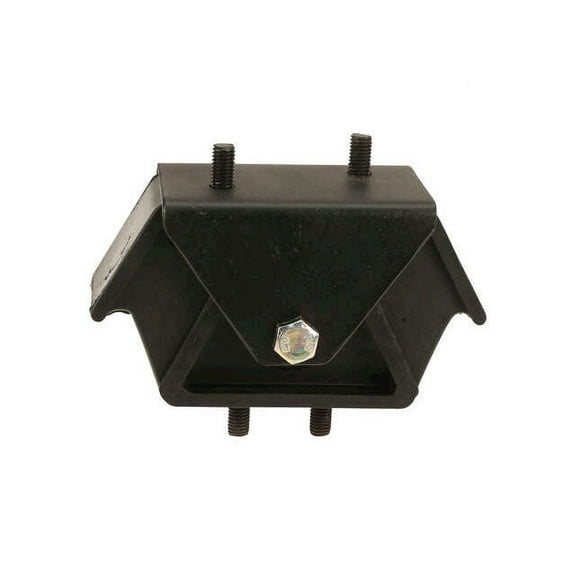 Engine Mount - Compatible with 1996 - 2002 Land Rover Range Rover 1997 1998 1999 2000 2001