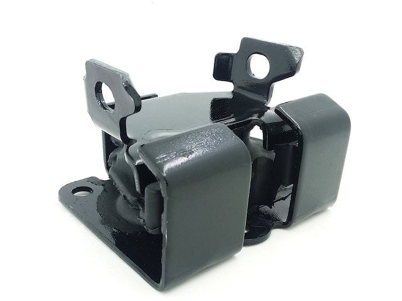 Engine Mount - Compatible with 1996 - 2004 GMC Sonoma 4.3L V6 1997 1998 1999 2000 2001 2002 2003