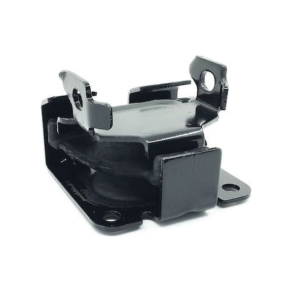 Engine Mount - Compatible with 1996 - 2004 GMC Sonoma 4.3L V6 1997 1998 1999 2000 2001 2002 2003