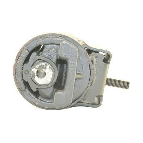 Engine Mount - Compatible with 1996 - 2005 Ford Taurus 1997 1998 1999 2000 2001 2002 2003 2004