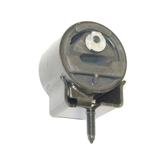 Engine Mount - Compatible with 1996 - 2005 Ford Taurus 1997 1998 1999 2000 2001 2002 2003 2004