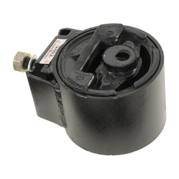 Engine Mount - Compatible with 1996 - 2005 Ford Taurus 1997 1998 1999 2000 2001 2002 2003 2004