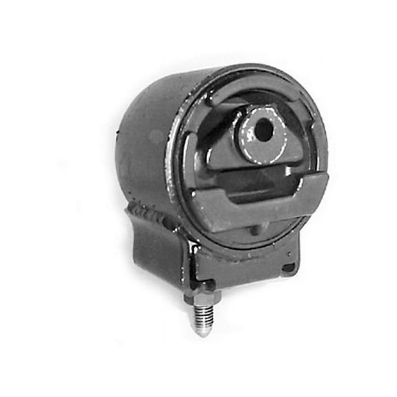 Engine Mount - Compatible with 1996 - 2005 Ford Taurus 1997 1998 1999 2000 2001 2002 2003 2004