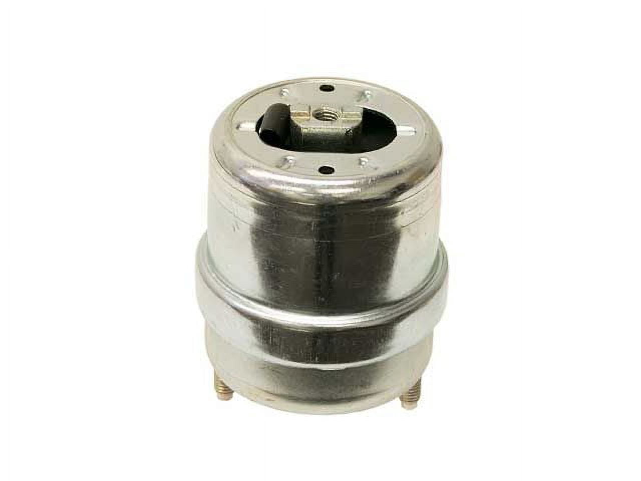Engine Mount - Compatible with 1997, 1999 - 2003 Volkswagen EuroVan ...
