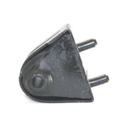 Engine Mount - Compatible with 1997 - 1999 Jeep Cherokee 4.0L 6-Cylinder 1998