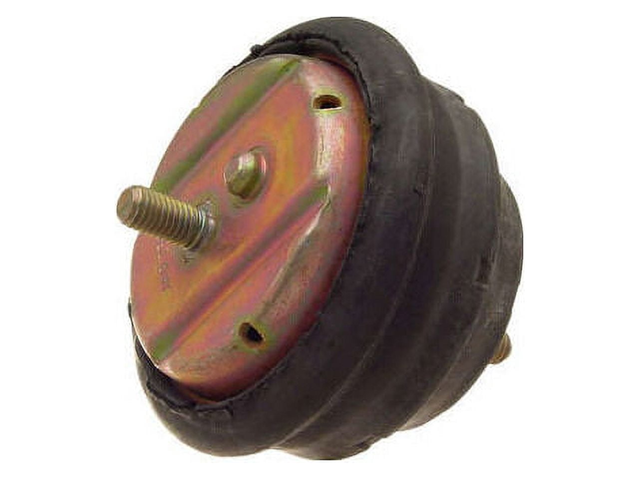 Engine Mount - Compatible with 1997 - 2000 BMW 528i 1998 1999 - Walmart.com
