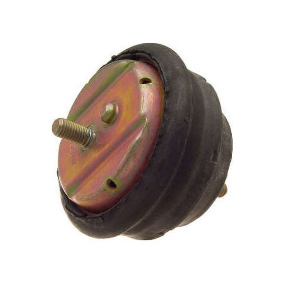 Engine Mount - Compatible with 1997 - 2000 BMW 528i 1998 1999