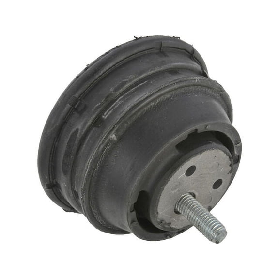 Engine Mount - Compatible with 1997 - 2000 BMW 528i 2.8L 6-Cylinder 1998 1999