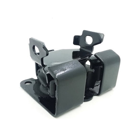Engine Mount - Compatible with 1997 - 2000 Isuzu Hombre 4.3L V6 - Replacement