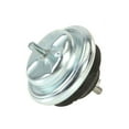 thumbnail image 1 of Engine Mount - Compatible with 1997 - 2001 Cadillac Catera 1998 1999 2000, 1 of 2