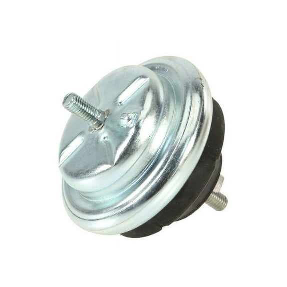 Engine Mount - Compatible with 1997 - 2001 Cadillac Catera 1998 1999 2000