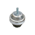 thumbnail image 1 of Engine Mount - Compatible with 1997 - 2003 Audi A8 Quattro 1998 1999 2000 2001 2002, 1 of 2