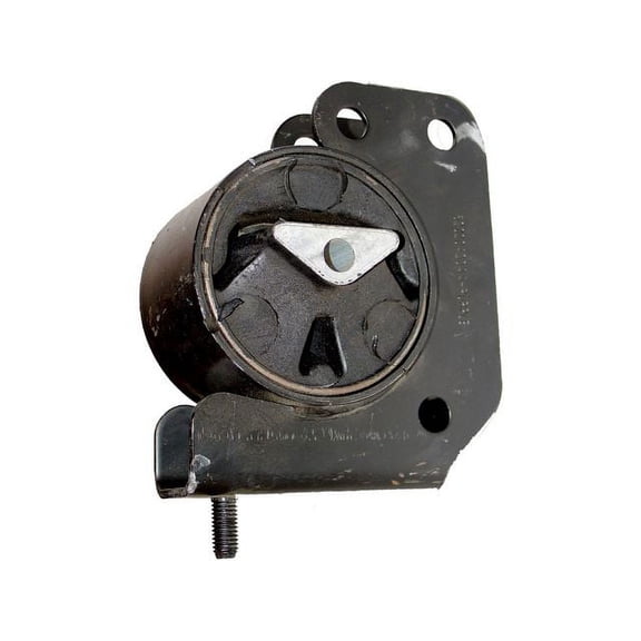 Engine Mount - Compatible with 1997 - 2004 Dodge Dakota 4WD 1998 1999 2000 2001 2002 2003