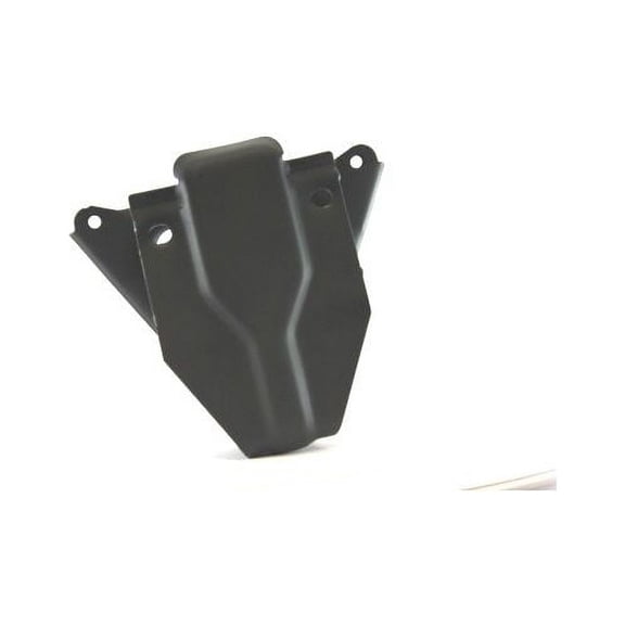 Engine Mount - Compatible with 1997 - 2008 Pontiac Grand Prix 1998 1999 2000 2001 2002 2003 2004 2005 2006 2007