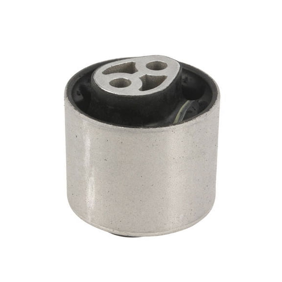 Engine Mount - Compatible with 1997 - 2008 Porsche Boxster 1998 1999 2000 2001 2002 2003 2004 2005 2006 2007