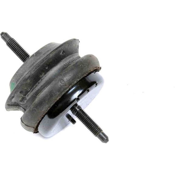 Engine Mount - Compatible with 1997 - 2013 Chevy Corvette 1998 1999 2000 2001 2002 2003 2004 2005 2006 2007 2008 2009 2010 2011 2012