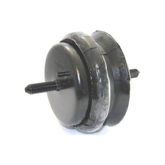 Engine Mount - Compatible with 1997 - 2013 Chevy Corvette 1998 1999 2000 2001 2002 2003 2004 2005 2006 2007 2008 2009 2010 2011 2012