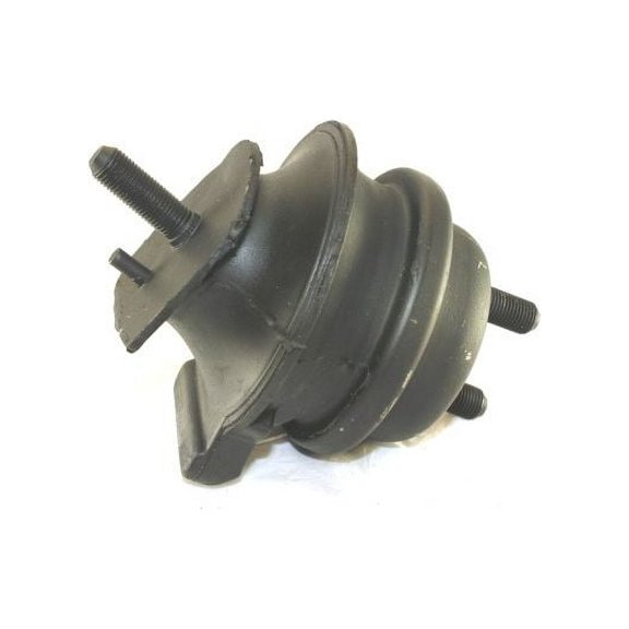 Engine Mount - Compatible with 1998 - 2000 GS400 4.0L V8 1999