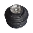 thumbnail image 1 of Engine Mount - Compatible with 1998 - 2000 Mercedes-Benz C280 2.8L V6 1999, 1 of 2