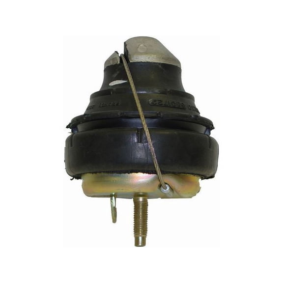 Engine Mount - Compatible with 1998 - 2000 Volvo S70 1999