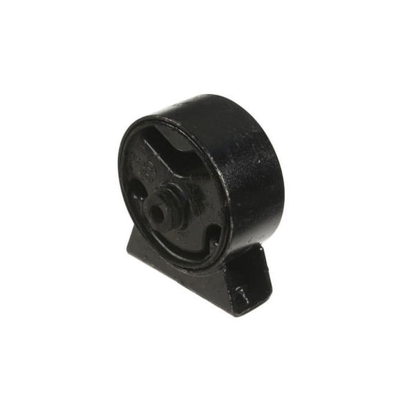 Engine Mount - Compatible with 1998 - 2001 Chevy Metro 1999 2000