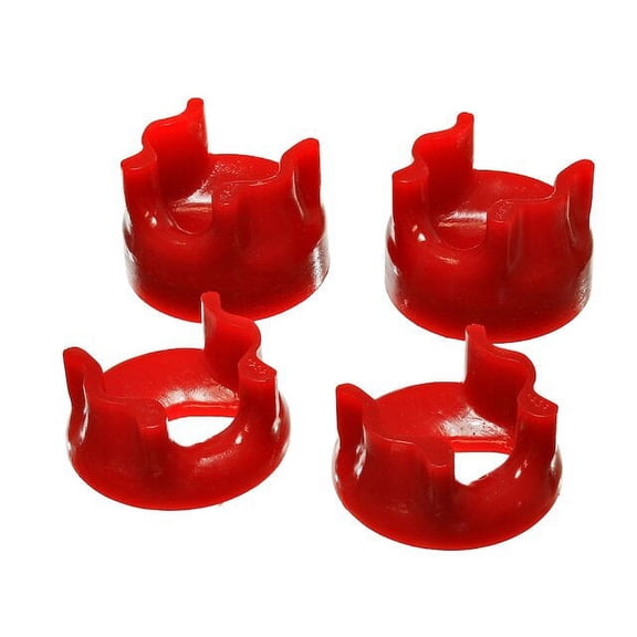 Engine Mount - Compatible with 1998 - 2002 Dodge Ram 3500 5.9L 6-Cylinder 1999 2000 2001