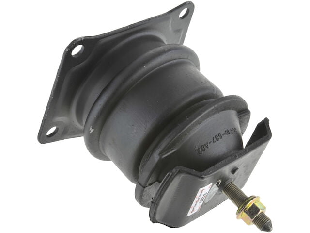 Las Mejores Ofertas En Genuine OEM Parte Superior Soportes Del Motor Para Honda Accord | EBay