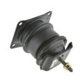 thumbnail image 1 of Engine Mount - Compatible with 1998 - 2002 Honda Accord 3.0L V6 1999 2000 2001, 1 of 2