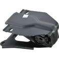 thumbnail image 1 of Engine Mount - Compatible with 1998 - 2002 Oldsmobile Intrigue 1999 2000 2001, 1 of 2