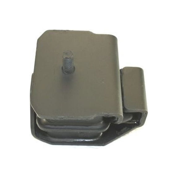 Engine Mount - Compatible with 1998 - 2002 Subaru Forester 2.5L H4 1999 2000 2001