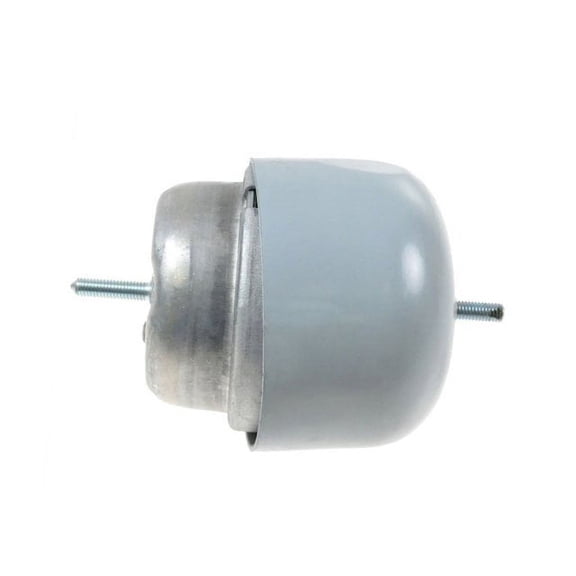 Engine Mount - Compatible with 1998 - 2004 Audi A6 Quattro 1999 2000 2001 2002 2003