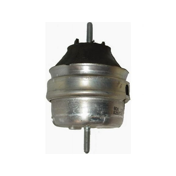 Engine Mount - Compatible with 1998 - 2004 Audi A6 Quattro 1999 2000 2001 2002 2003