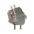 thumbnail image 1 of Engine Mount - Compatible with 1998 - 2004 Chrysler Concorde 1999 2000 2001 2002 2003, 1 of 2