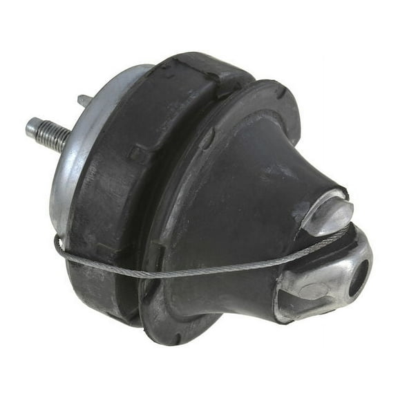 Engine Mount - Compatible with 1998 - 2004 Volvo C70 1999 2000 2001 2002 2003